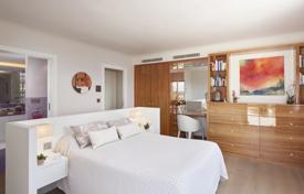 11 dormitorio villa 40 m² en Mougins, Francia. Price on request