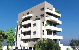 Piso 74 m² en Atenas, Grecia. 330 000 €