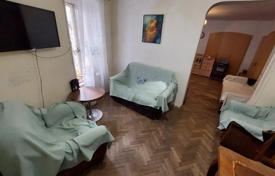 3 dormitorio piso 74 m² en Vieja Tiflis, Georgia. $145 000