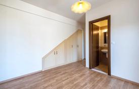 3 dormitorio piso 163 m² en Creta, Grecia. 270 000 €