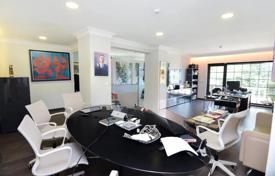 4 dormitorio villa 280 m² en Sarıyer, Turquía. 158 481 000 TRY
