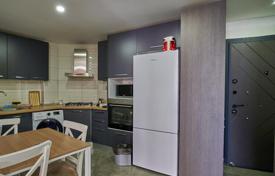 1-dormitorio apartamentos en edificio nuevo 63 m² en Kyrenia, Chipre. 177 000 €