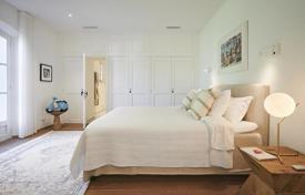 7 dormitorio villa en Saint-Tropez, Francia. 55 000 €  por semana