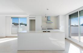 7 dormitorio piso 389 m² en Sotogrande, España. 645 000 €