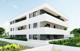 3-dormitorio apartamentos en edificio nuevo 58 m² en Pula, Croacia. 167 000 €