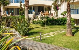 2 dormitorio ático en Creta, Grecia. 495 000 €