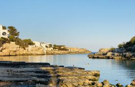 Villa – Menorca, Islas Baleares, España. 8 400 €  por semana