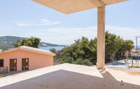 3 dormitorio piso 78 m² en Primošten, Croacia. 266 000 €