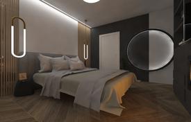 4-dormitorio apartamentos en edificio nuevo 240 m² en City of Zagreb, Croacia. 575 000 €