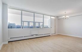 2 dormitorio piso en York, Canadá. C$882 000