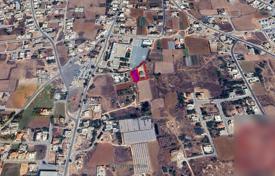 Terreno en Famagusta, Chipre. 150 000 €
