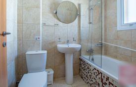 2 dormitorio villa 106 m² en Famagusta, Chipre. 299 000 €