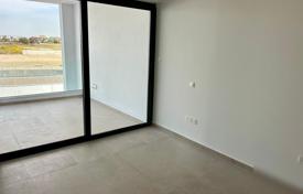1-dormitorio apartamentos en edificio nuevo 50 m² en Larnaca, Chipre. 235 000 €