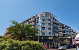 New residential complex with apartments en Menton, Francia. de 326 000 €