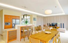 3 dormitorio villa 572 m² en Da Nang, Vietnam. $1 550 000