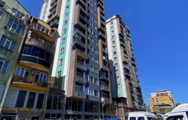4 dormitorio piso 180 m² en Batumi, Georgia. $237 000