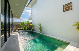 Villa – Canggu, Badung, Indonesia. $409 000