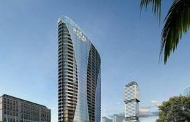 3-dormitorio apartamentos en edificio nuevo 85 m² en Batumi, Georgia. $170 000