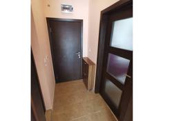 2 dormitorio piso 58 m² en Elenite, Bulgaria. 58 000 €