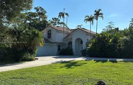 Casa de pueblo – Wellington, Palm Beach, Florida,  Estados Unidos. $1 249 000