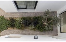 3 dormitorio villa 123 m² en Murcia (city), España. 480 000 €