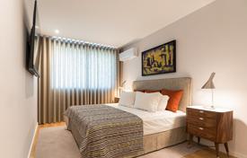4 dormitorio piso 193 m² en Porto (city), Portugal. 860 000 €