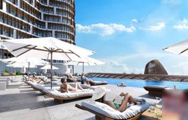 2-dormitorio apartamentos en edificio nuevo 123 m² en Famagusta, Chipre. 1 400 000 €