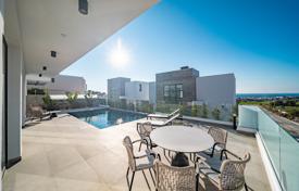 3 dormitorio villa 154 m² en Chloraka, Chipre. 950 000 €