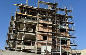 2-dormitorio apartamentos en edificio nuevo en Limasol (Lemesos), Chipre. 410 000 €