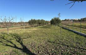 Terreno en Zadar County, Croacia. 123 000 €