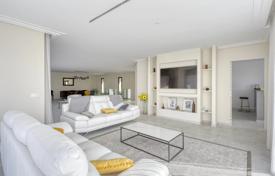 7 dormitorio villa en Grimaud, Francia. 5 450 000 €