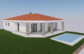 Terreno en Istria County, Croacia. 99 000 €