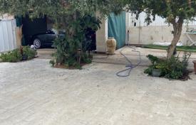 6 dormitorio villa 270 m² en Center District, Israel. $1 349 000