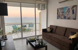 2 dormitorio piso 100 m² en Neapolis, Chipre. Price on request