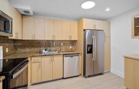 2-dormitorio apartamentos en condominio 126 m² en Sunny Isles Beach, Estados Unidos. $720 000