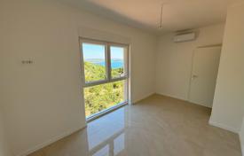 3 dormitorio piso 92 m² en Seline, Croacia. 278 000 €