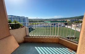 4 dormitorio piso 96 m² en Lloret de Mar, España. 250 000 €