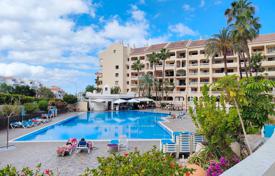 2 dormitorio piso 50 m² en Los Cristianos, España. 325 000 €
