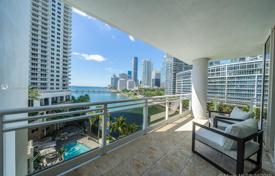 Piso – Miami, Florida, Estados Unidos. $1 685 000