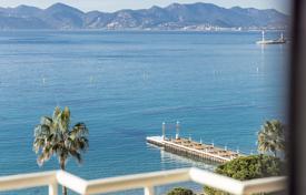 Piso – Cannes, Costa Azul, Francia. 9 964 000 €