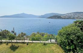 4 dormitorio villa 580 m² en Kalkan, Turquía. 102 852 000 TRY