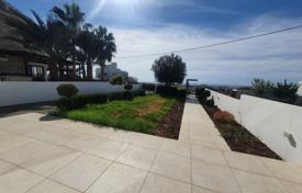 Chalet – Geroskipou, Pafos, Chipre. 500 000 €