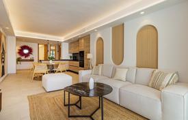 3 dormitorio piso 162 m² en Marbella, España. 780 000 €