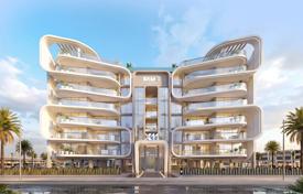 Complejo residencial X11 – Dubai South, Dubai, EAU. de $285 000
