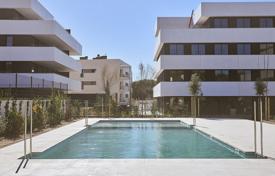 Piso en Sitges, España. 521 000 €