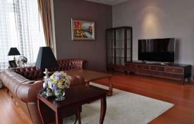 3-dormitorio apartamentos en condominio en Sathon, Tailandia. $7 300  por semana