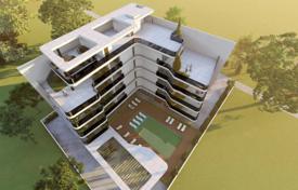 2 dormitorio piso 128 m² en Germasogeia, Chipre. 726 000 €