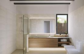 3 dormitorio villa 130 m² en Penàguila, España. 359 000 €
