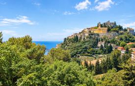 4 dormitorio piso en Eze, Francia. 1 360 000 €