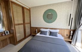 3 dormitorio villa 306 m² en Mueang Phuket, Tailandia. $928 000